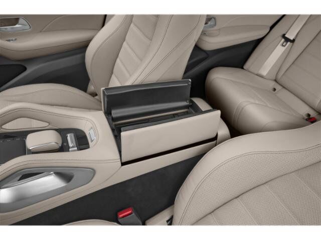 2026 Mercedes-Benz GLE GLE 580 Morristown NJ