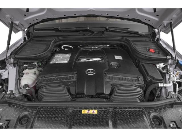 2026 Mercedes-Benz GLE GLE 580 Morristown NJ