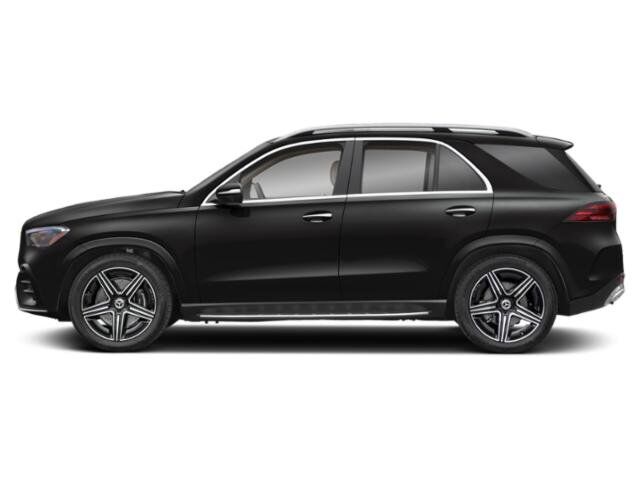 2026 Mercedes-Benz GLE GLE 580 Morristown NJ