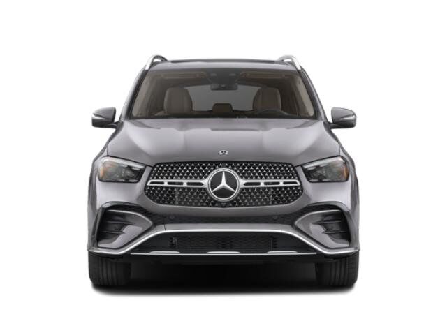 2026 Mercedes-Benz GLE GLE 580 Morristown NJ