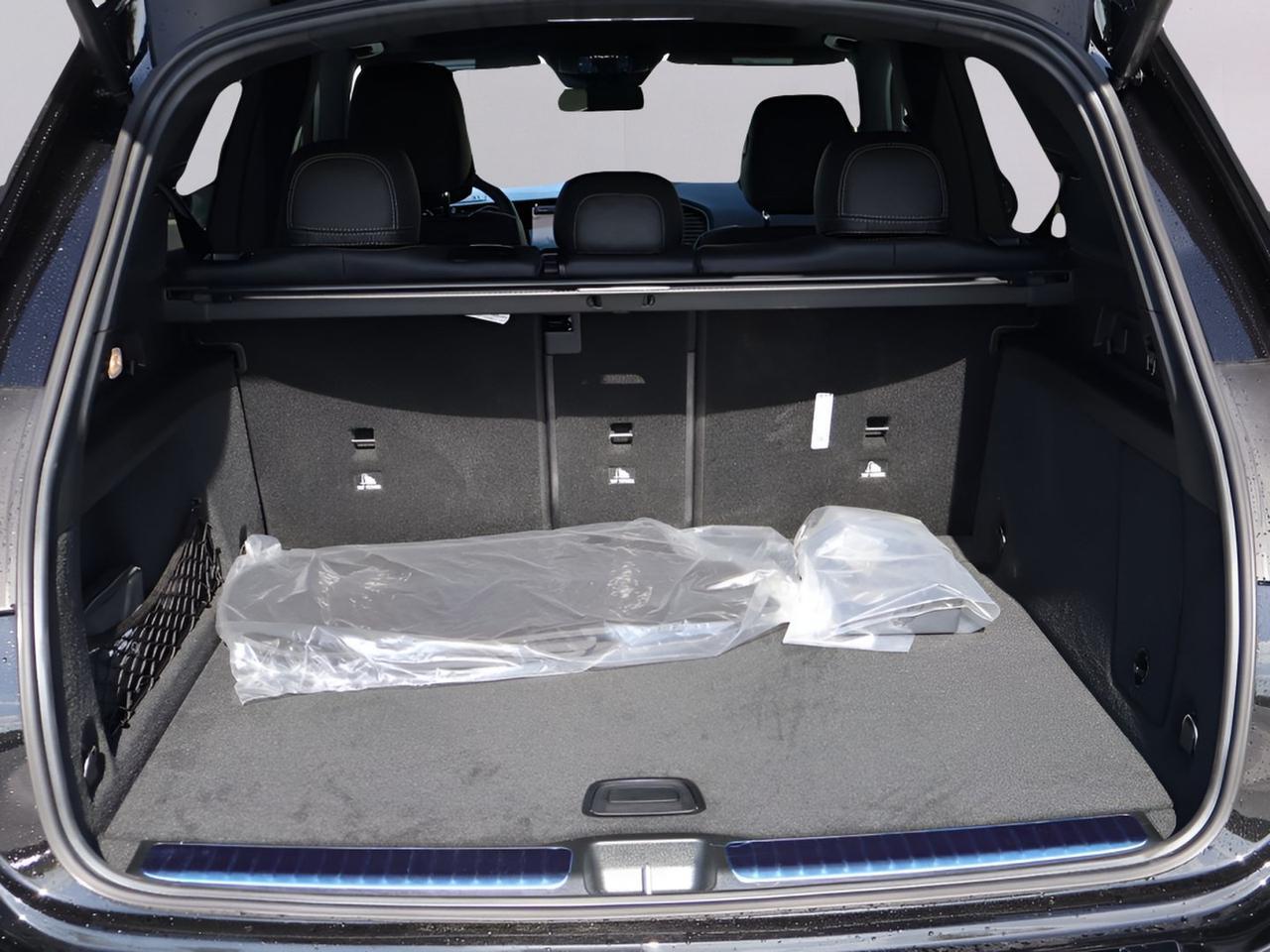 2026 Mercedes-Benz GLE GLE 580 San Clemente CA