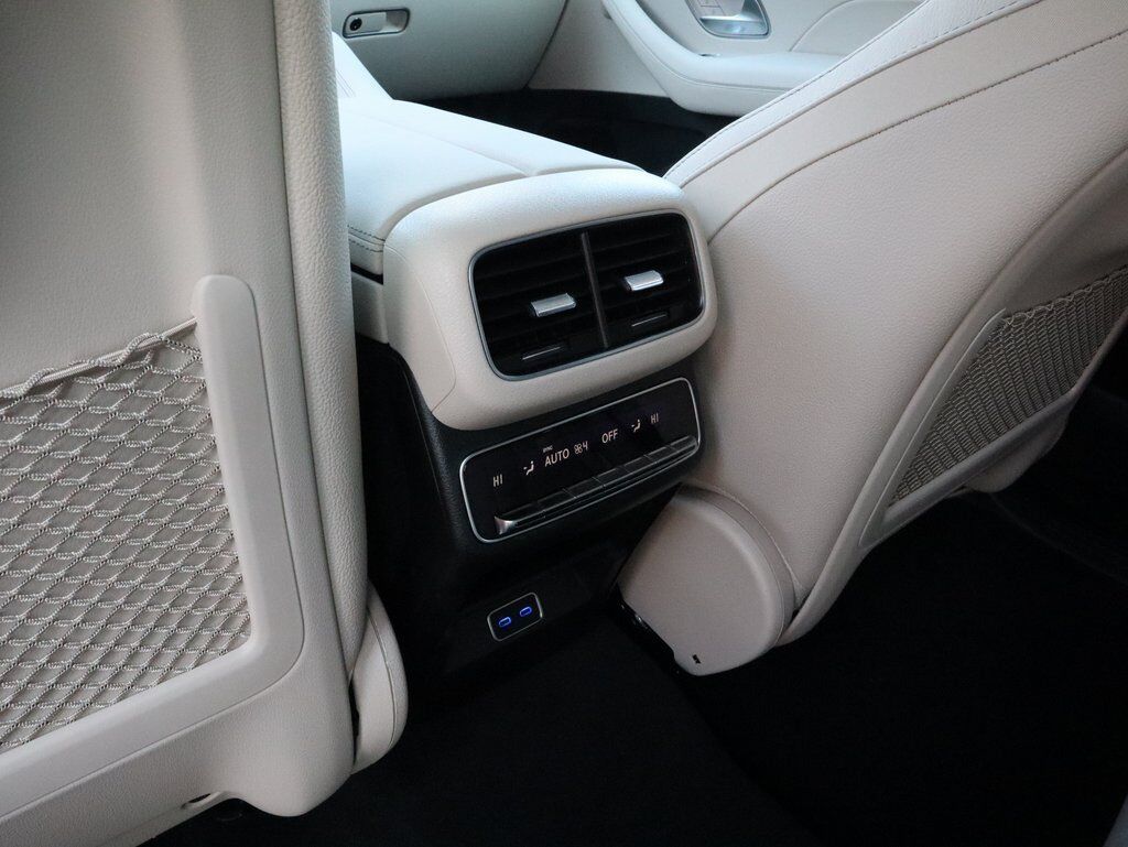 2026 Mercedes-Benz GLE GLE 580 San Clemente CA