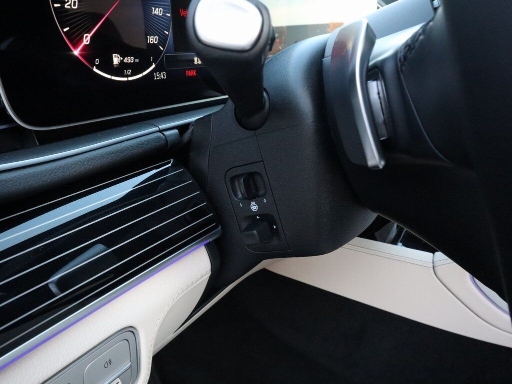 2026 Mercedes-Benz GLE GLE 580 San Clemente CA