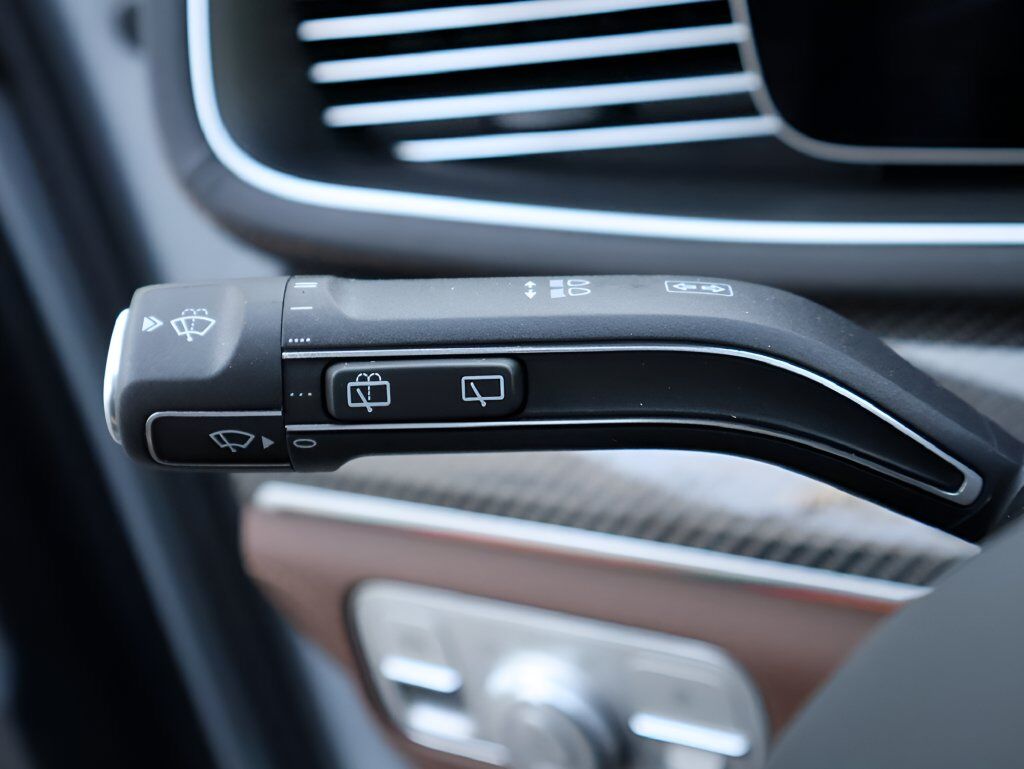2026 Mercedes-Benz GLE GLE 63 S AMG&reg; San Clemente CA