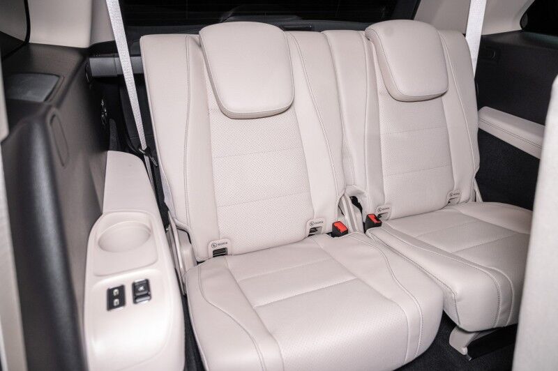 2026 Mercedes-Benz GLS 450 4MATIC&reg; SUV Peoria AZ