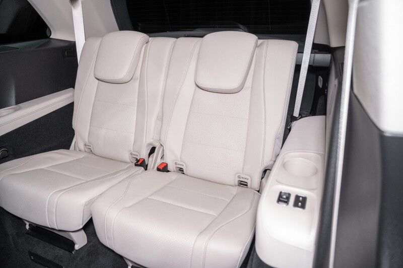 2026 Mercedes-Benz GLS 450 4MATIC&reg; SUV Peoria AZ
