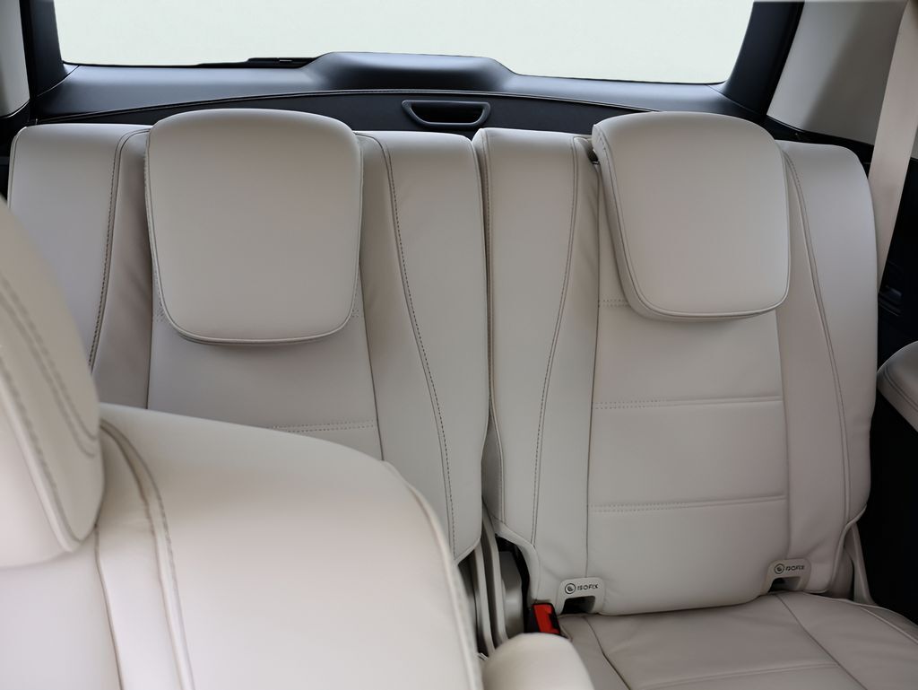 2026 Mercedes-Benz GLS San Clemente CA