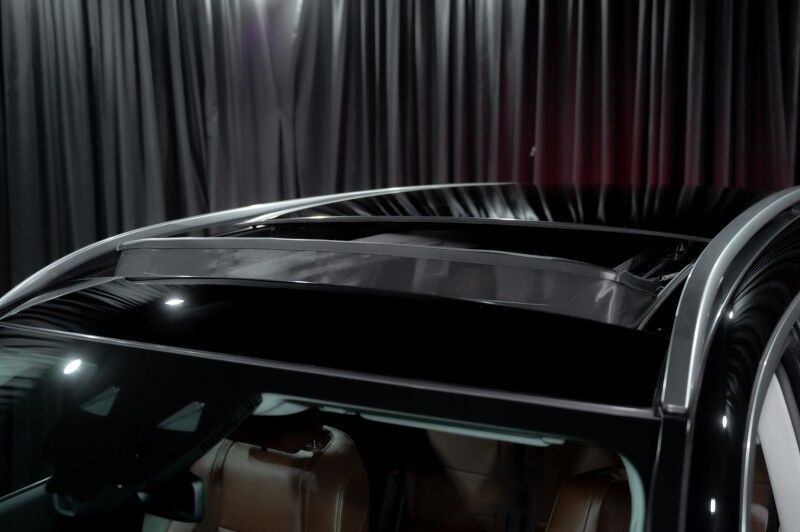 2026 Mercedes-Benz GLS 450 4MATIC&reg; SUV Peoria AZ