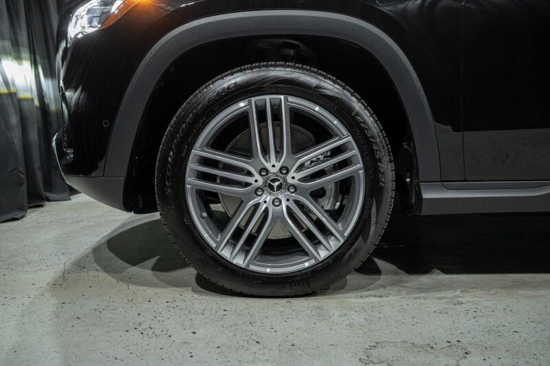 2026 Mercedes-Benz GLS 450 4MATIC&reg; SUV Peoria AZ