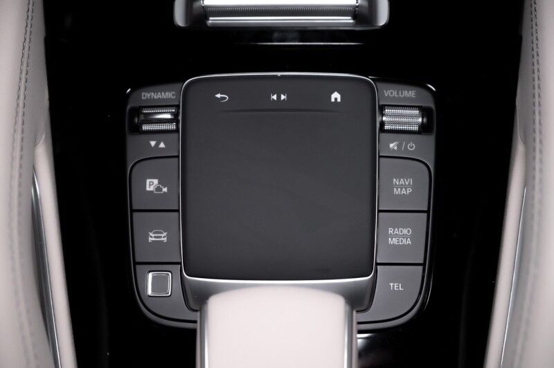 2026 Mercedes-Benz GLS 450 4MATIC&reg; SUV Peoria AZ