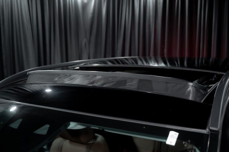 2026 Mercedes-Benz GLS 450 4MATIC&reg; SUV Peoria AZ