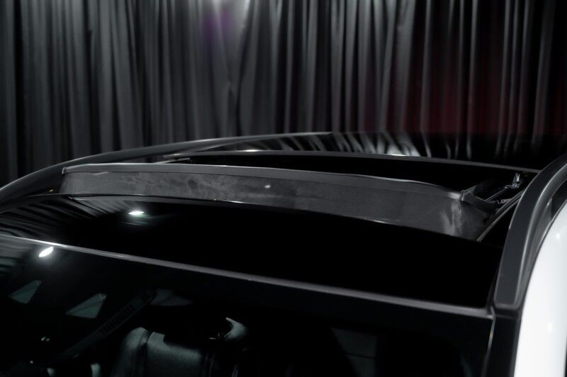 2026 Mercedes-Benz GLS 450 4MATIC&reg; SUV Peoria AZ