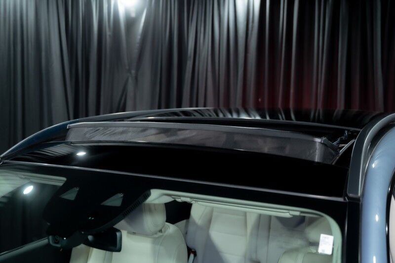 2026 Mercedes-Benz GLS 450 4MATIC&reg; SUV Peoria AZ