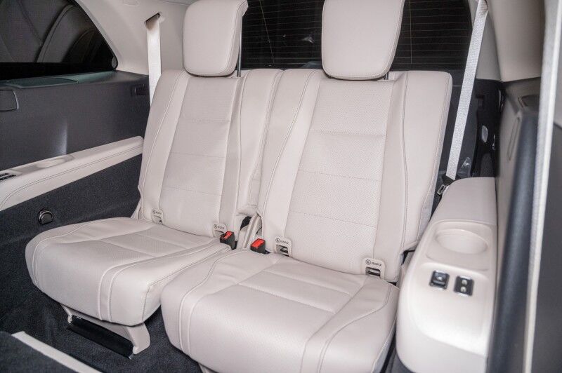 2026 Mercedes-Benz GLS 450 4MATIC&reg; SUV Peoria AZ