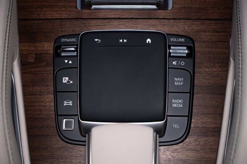 2026 Mercedes-Benz GLS 450 4MATIC&reg; SUV Peoria AZ