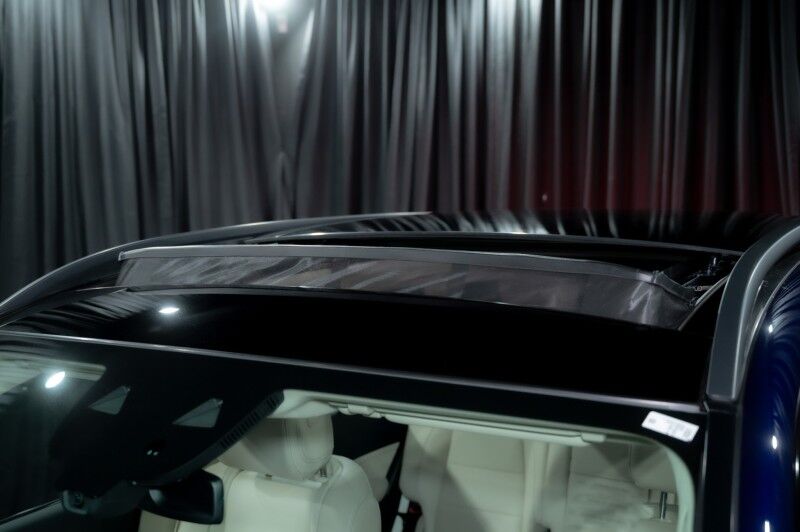 2026 Mercedes-Benz GLS 450 4MATIC&reg; SUV Peoria AZ