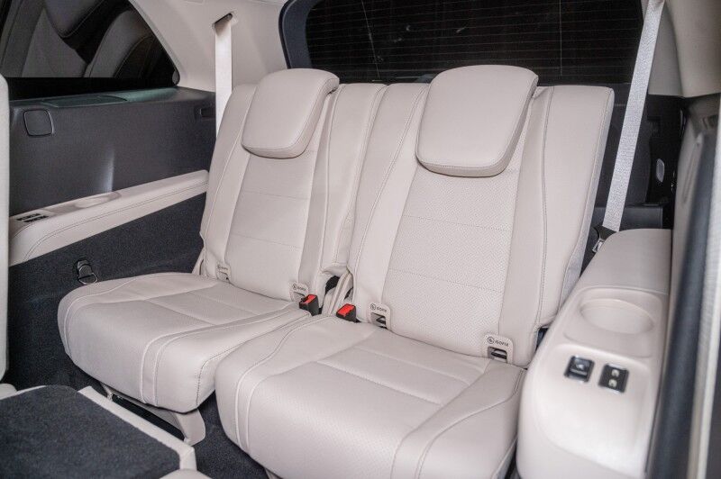 2026 Mercedes-Benz GLS 450 4MATIC&reg; SUV Peoria AZ