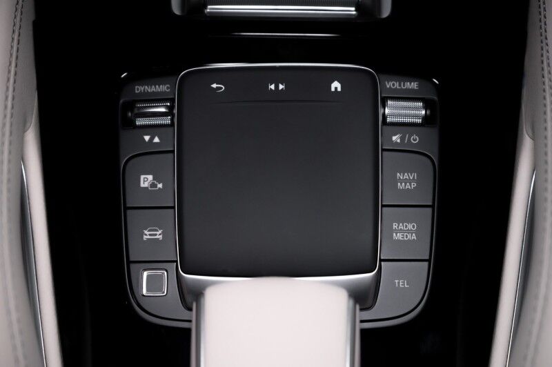 2026 Mercedes-Benz GLS 450 4MATIC&reg; SUV Peoria AZ