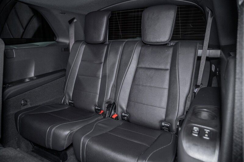 2026 Mercedes-Benz GLS 450 4MATIC&reg; SUV Peoria AZ