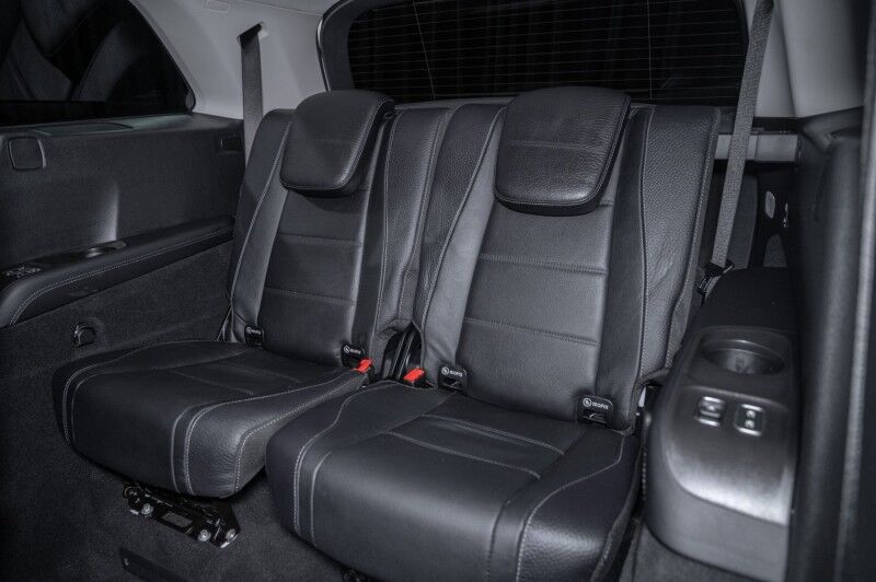 2026 Mercedes-Benz GLS 450 4MATIC&reg; SUV Peoria AZ