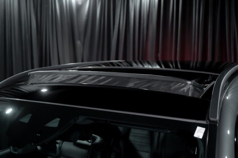 2026 Mercedes-Benz GLS 450 4MATIC&reg; SUV Peoria AZ