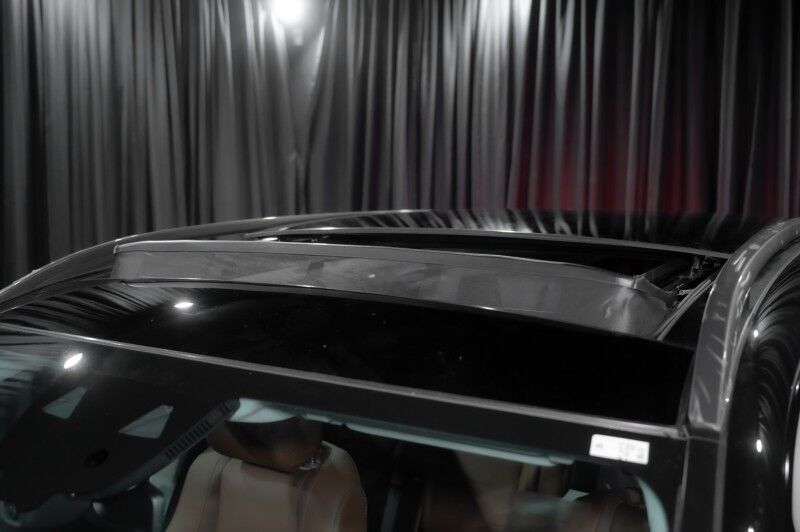 2026 Mercedes-Benz GLS 450 4MATIC&reg; SUV Peoria AZ