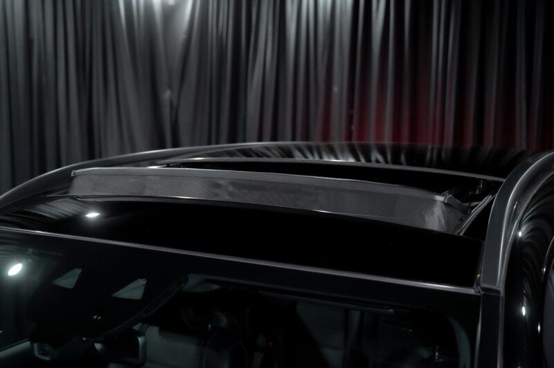 2026 Mercedes-Benz GLS 450 4MATIC&reg; SUV Peoria AZ