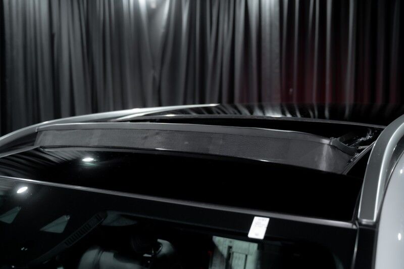 2026 Mercedes-Benz GLS 450 4MATIC&reg; SUV Peoria AZ