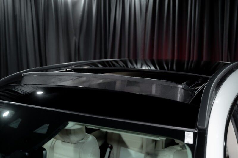 2026 Mercedes-Benz GLS 450 4MATIC&reg; SUV Peoria AZ