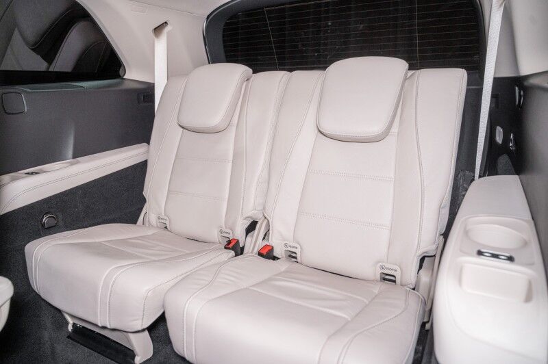 2026 Mercedes-Benz GLS 450 4MATIC&reg; SUV Peoria AZ