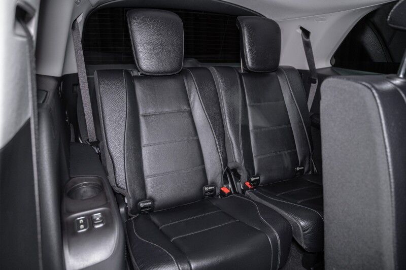 2026 Mercedes-Benz GLS 450 4MATIC&reg; SUV Peoria AZ