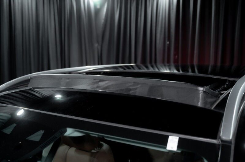 2026 Mercedes-Benz GLS 450 4MATIC&reg; SUV Peoria AZ