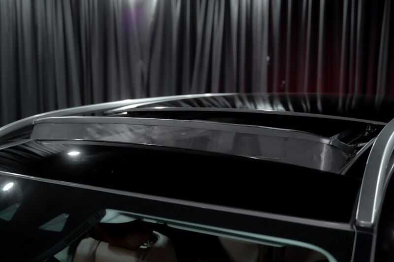 2026 Mercedes-Benz GLS 450 4MATIC&reg; SUV Peoria AZ