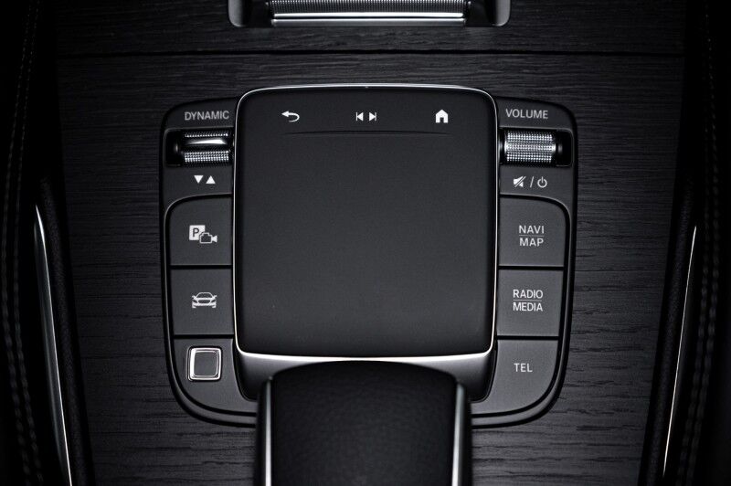 2026 Mercedes-Benz GLS 450 4MATIC&reg; SUV Peoria AZ