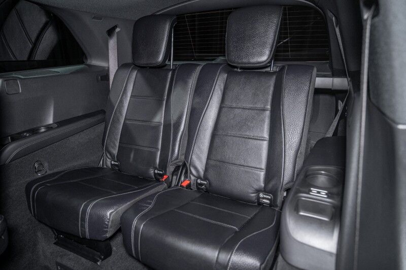 2026 Mercedes-Benz GLS 450 4MATIC&reg; SUV Peoria AZ