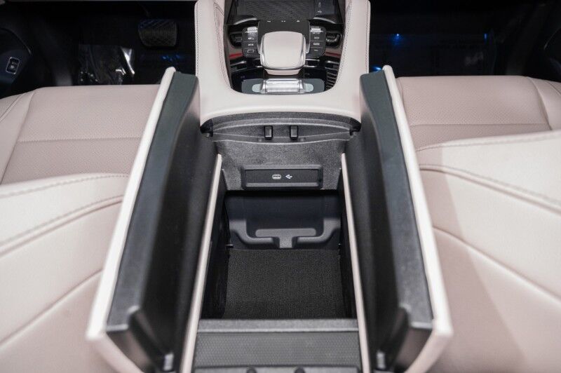 2026 Mercedes-Benz GLS 450 4MATIC&reg; SUV Scottsdale AZ