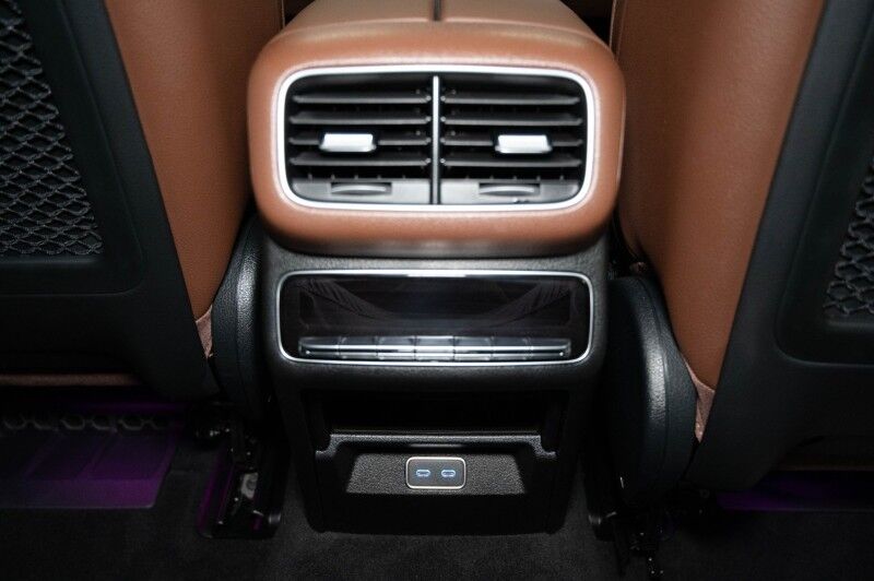 2026 Mercedes-Benz GLS 450 4MATIC&reg; SUV Scottsdale AZ