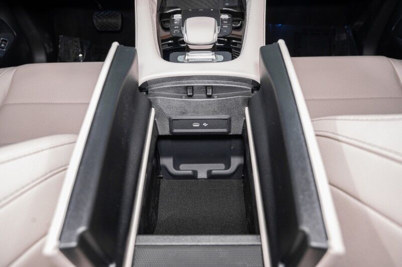 2026 Mercedes-Benz GLS 450 4MATIC&reg; SUV Scottsdale AZ