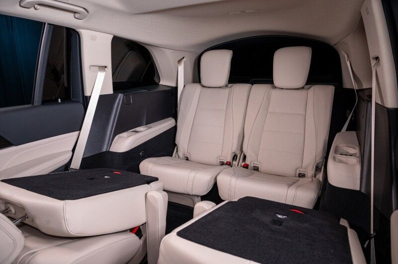 2026 Mercedes-Benz GLS 450 4MATIC&reg; SUV Scottsdale AZ