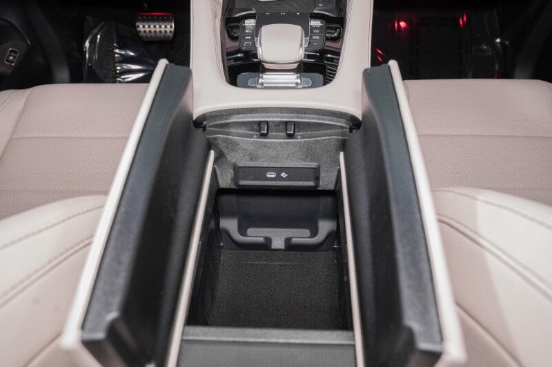 2026 Mercedes-Benz GLS 450 4MATIC&reg; SUV Scottsdale AZ