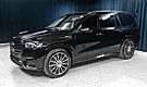 2026 Mercedes-Benz GLS 450 4MATIC&reg; SUV