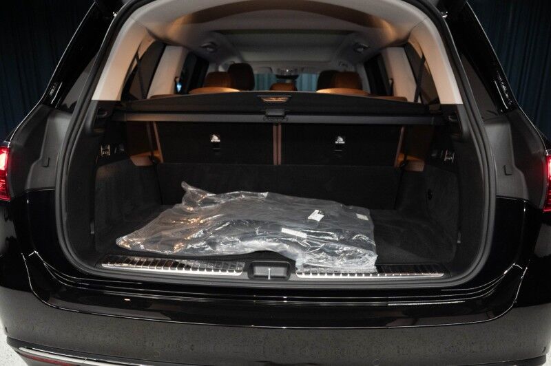 2026 Mercedes-Benz GLS 450 4MATIC&reg; SUV Scottsdale AZ