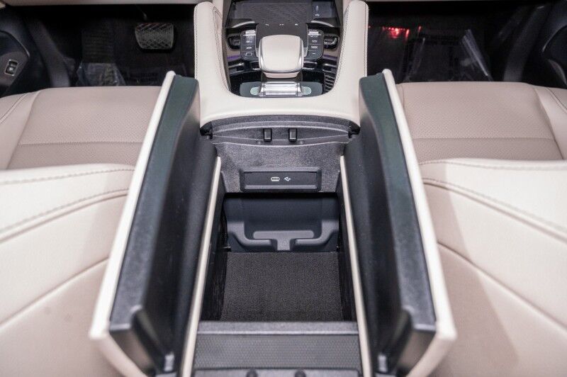 2026 Mercedes-Benz GLS 450 4MATIC&reg; SUV Scottsdale AZ