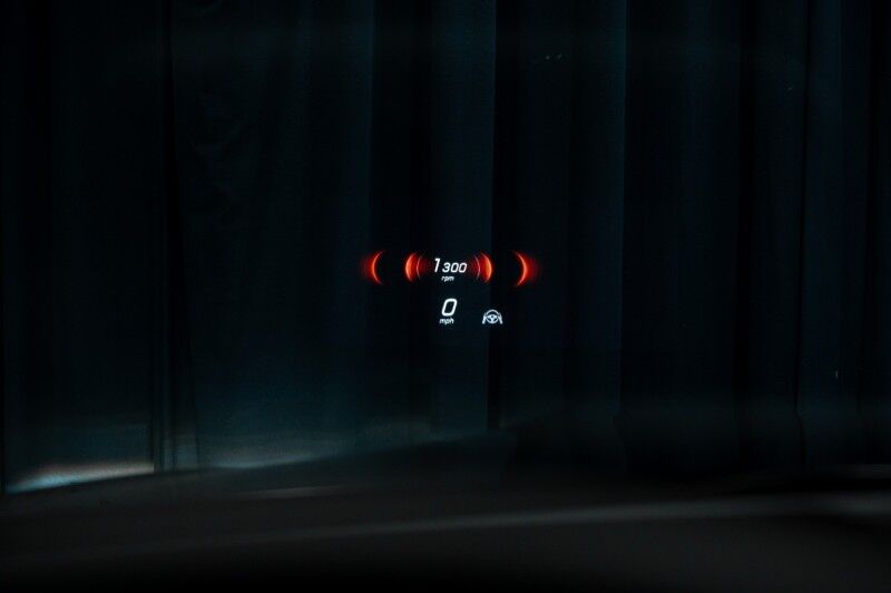 2026 Mercedes-Benz GLS 450 4MATIC&reg; SUV Scottsdale AZ