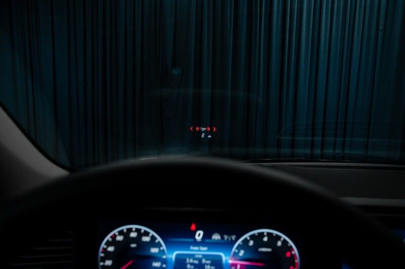 2026 Mercedes-Benz GLS 450 4MATIC&reg; SUV Scottsdale AZ