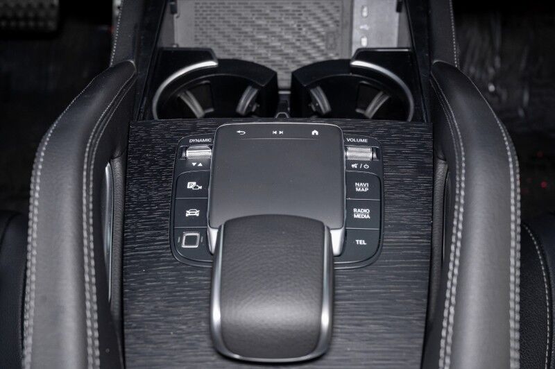 2026 Mercedes-Benz GLS 450 4MATIC&reg; SUV Scottsdale AZ