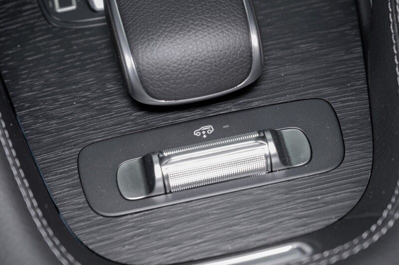 2026 Mercedes-Benz GLS 450 4MATIC&reg; SUV Scottsdale AZ