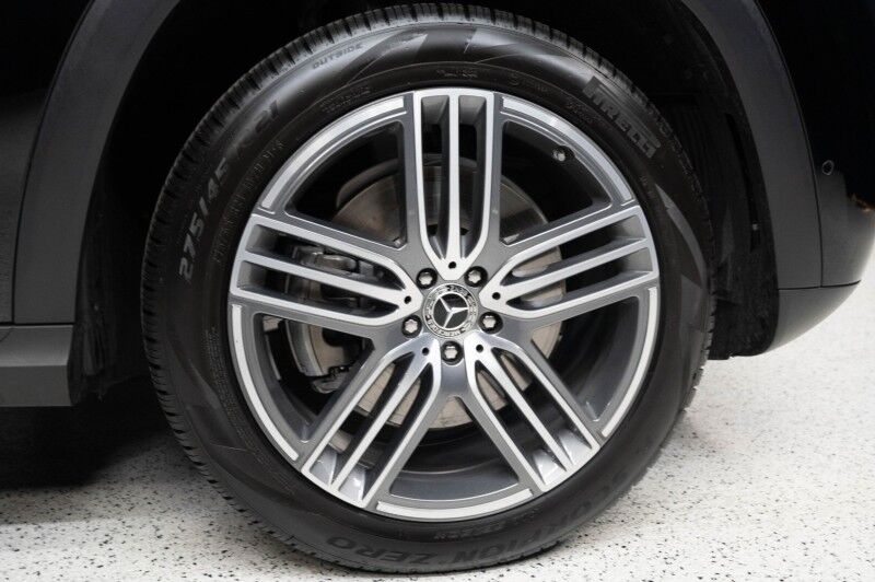 2026 Mercedes-Benz GLS 450 4MATIC&reg; SUV Scottsdale AZ