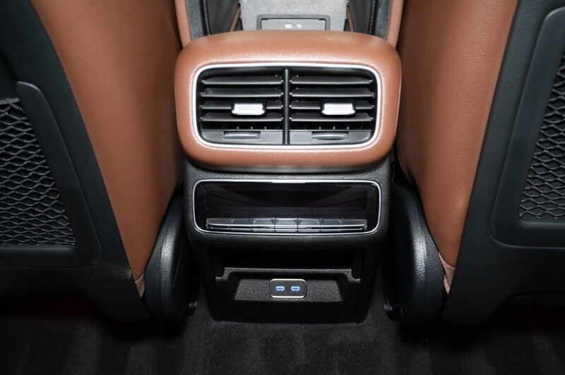 2026 Mercedes-Benz GLS 450 4MATIC&reg; SUV Scottsdale AZ