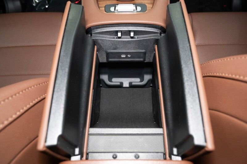 2026 Mercedes-Benz GLS 450 4MATIC&reg; SUV Scottsdale AZ